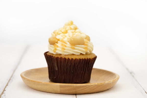 Do Cupcakes Need to Be Refrigerated: Considering Storage Options for Cupcakes