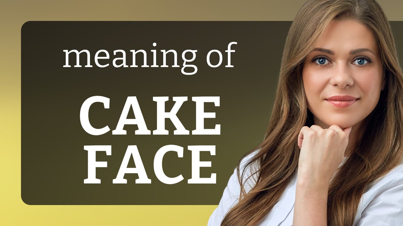 What Does Cake Mean in Slang: Decoding Slang References to &quot;Cake&quot;