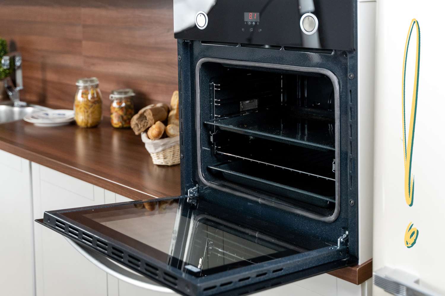 Can Self Cleaning Oven Kill You: Safety Myths Debunked